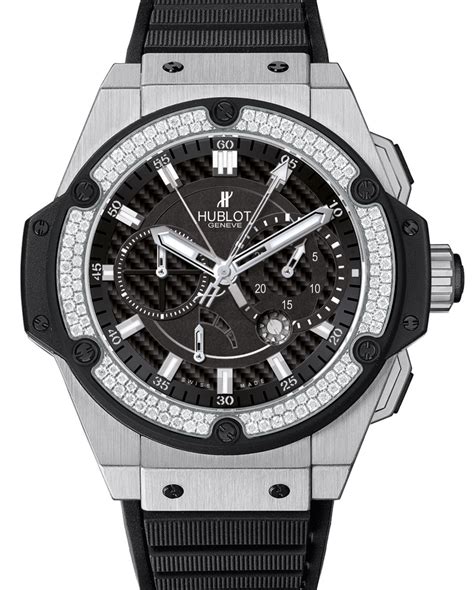 818460 hublot|Prices for New Hublot King Power .